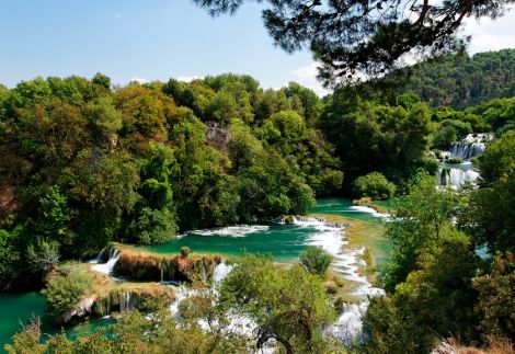 krka2.jpg