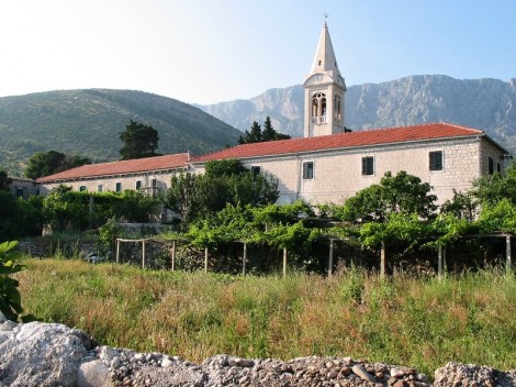 zaostrog4-470x352.jpg
