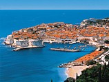 dubrovnik1.jpg
