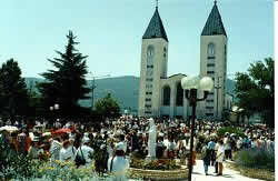 medjugorje.jpg