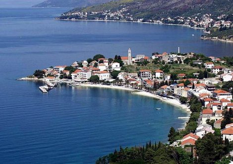 gradac2.jpg