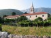zaostrog4-470x352.jpg