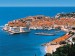 dubrovnik1.jpg
