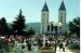 medjugorje.jpg