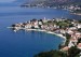 gradac2.jpg